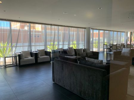 Milton QLD 4064 - 2 beds house for Rent, $850 - 17842826 | Domain - Photo 3