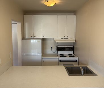 REDWOOD APARTMENTS - 3 - Photo 3