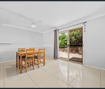 Charming Character-Built Family Home in a Prime Location Offering P... - Photo 3