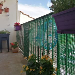 APPARTEMENT 59m2 - 2 chambres - Balcon - ALBI - Photo 2