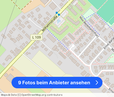 Käthe-Kollwitz-Platz, Elmshorn - Foto 1