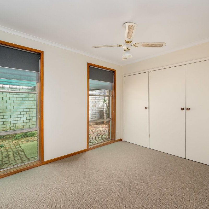 3 BEDROOM HOME IN SOUTH SHEPPARTON! - Photo 1