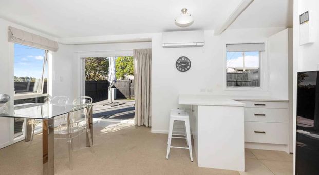 Impressive Pet Friendly Home - Photo 1