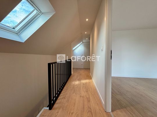House - Photo 1