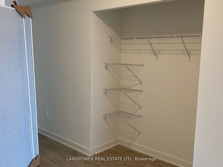 For Lease - 100 Dalhousie Street Unit# 4802, Toronto, Ontario - Photo 3