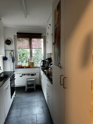 4 Zimmer, 80 m² - Photo 1