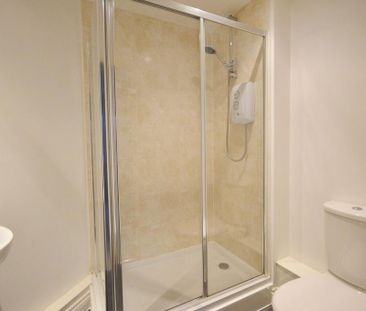 2 bedroom property to rent - Photo 5