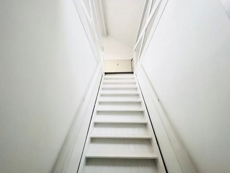 Duplex te huur - Foto 2