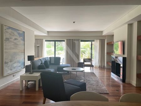 Apartamento T3 em Lisboa - Photo 2
