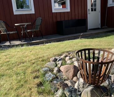Herkulesvägen, Huddinge - Foto 1