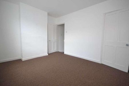 Foxhill Road, Reading, RG1 - Photo 5