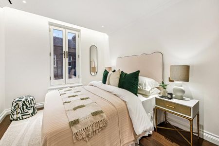 3 bedroom house to rent - Photo 3