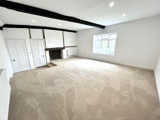 3 bedroom semi-detached house to rent - Photo 1