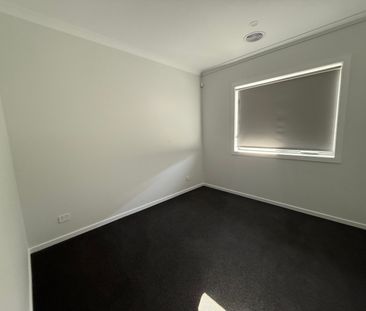 Beveridge - Photo 5