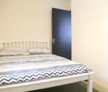 Room for rent, Royal Canal Terrace (Dublin City, Ireland) - Photo 5