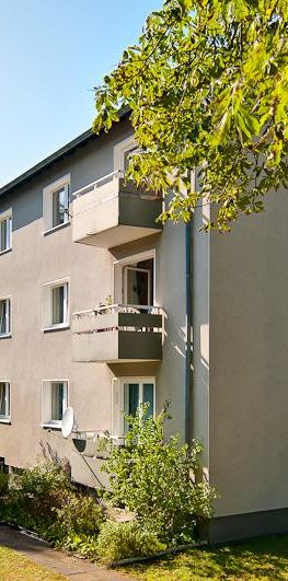 Friedlandstraße 7, 58638 Iserlohn OT Nußberg - Foto 1