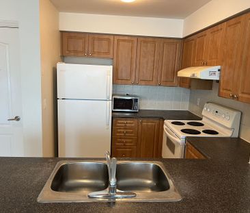 For Lease - 60 brian harrison Way Unit# 1209, Toronto, Ontario - Photo 1