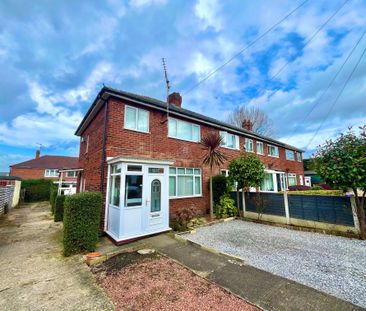 Heath Place, Leeds - Photo 4