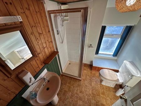 25 Cross Lane, Dromore, BT25 1BL - Photo 5