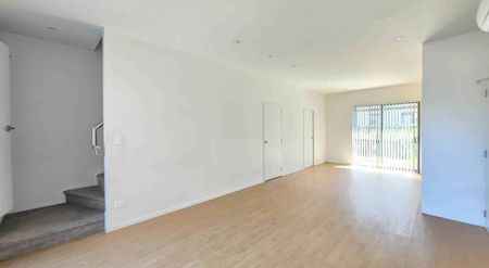 Executive Living in a Prime Location! - Photo 4