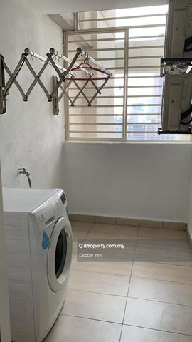 633 Residency, Brickfields - Photo 5