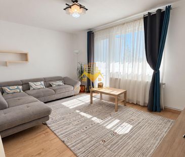 Închiriază Apartament 4 camere Făget - Fotografie 2