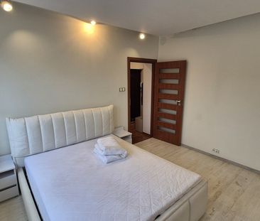 2 pokoje z dużą kuchnią | 1 piętro | ul. Mieszka I - Photo 4