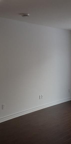 Appartment 4 1/2 dans une zone residentielle tranquille - Photo 1