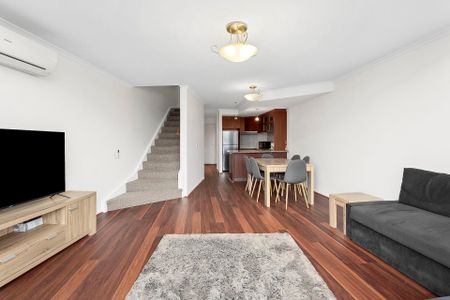 111/66 Allara Street, City. - Photo 3