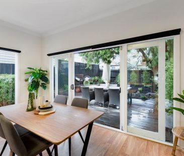 48 Wrights Terrace, Prahran - Photo 4