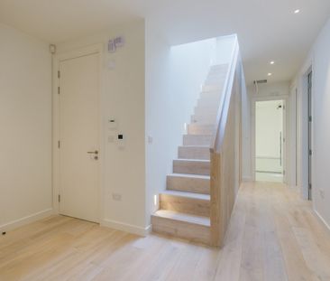 2 Bedroom Penthouse, Gensurco House, Rosebery Avenue, Clerkenwell EC1R - Photo 4
