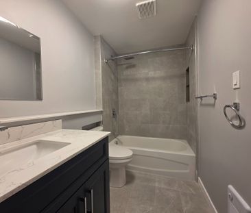 For Lease - 82 Albert Street Unit# 5, Orillia, Ontario - Photo 4