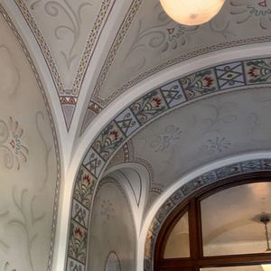 Stora Torg 17, Eslöv Centrum - Photo 2