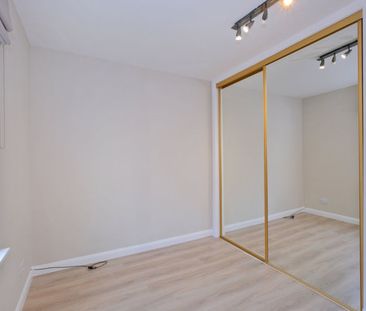 8 Craigour Court, AB31 4JB, Banchory - Photo 3