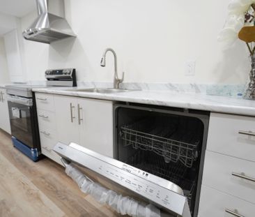 For Lease - 1991 Riverton Street, Oshawa, Ontario - Photo 6