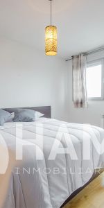 Habitación - Madrid - Canillas - 500€ MES - Ref. GPP8878 - Foto 4