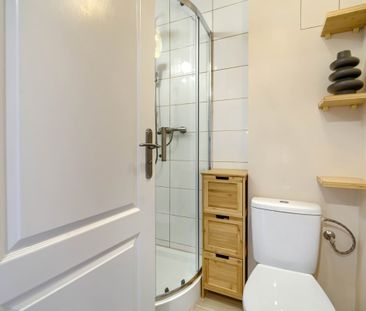 Śródmieście Centrum Chmielna / Metro Centrum 24 m2 - Photo 4