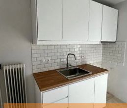 Διαμέρισμα για ενοικίαση - Αγία Παρασκευή, - Photo 6