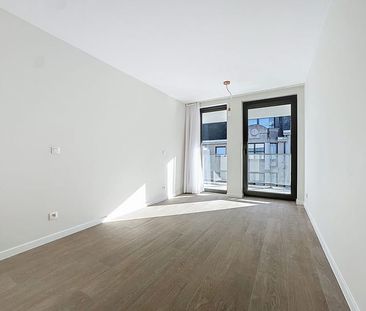 Appartement te huur - Photo 4