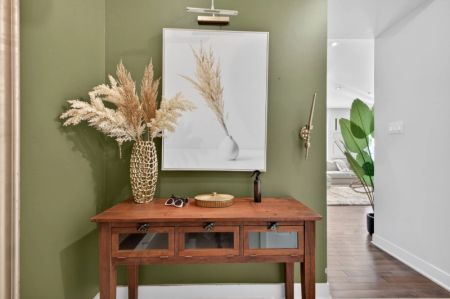 Appartement, Montréal (Ville-Marie) - Photo 3