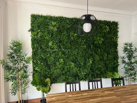 Carrer de Muntaner, Barcelona, Catalonia 08006 - Photo 5