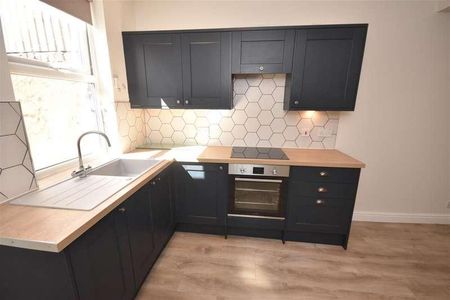 Mersey View, Bebington, CH63 - Photo 5