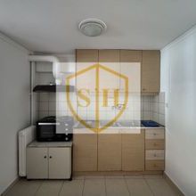 Διαμέρισμα για ενοικίαση - Ηράκλειο Κρήτης, - Photo 1