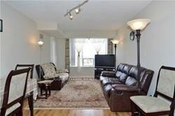 For Lease - 330 Red Maple Road Unit# 809, Richmond Hill, Ontario - Photo 2