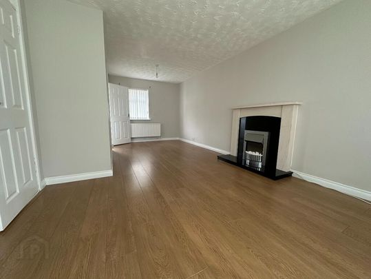 97 Millfield, Grove Road, Ballymena, BT43 6PD - Photo 1