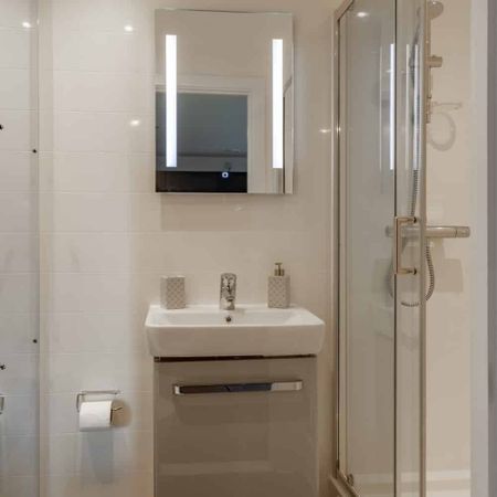 True Sky Studio Plus - Photo 5