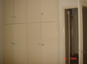 Διαμέρισμα για ενοικίαση - Λάρισα, - Photo 4