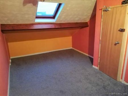 1 bedroom property to rent in Scarborough - Photo 3