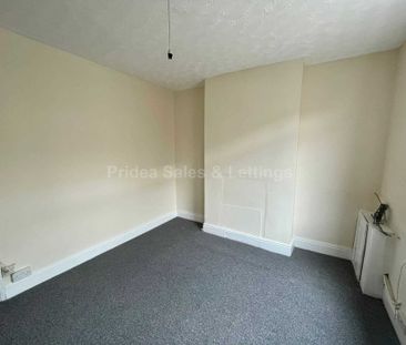 Lewis Street, Gainsborough - Photo 6