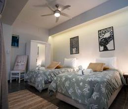 Διαμέρισμα για ενοικίαση - Κουκάκι - Μακρυγιάννη, - Photo 6